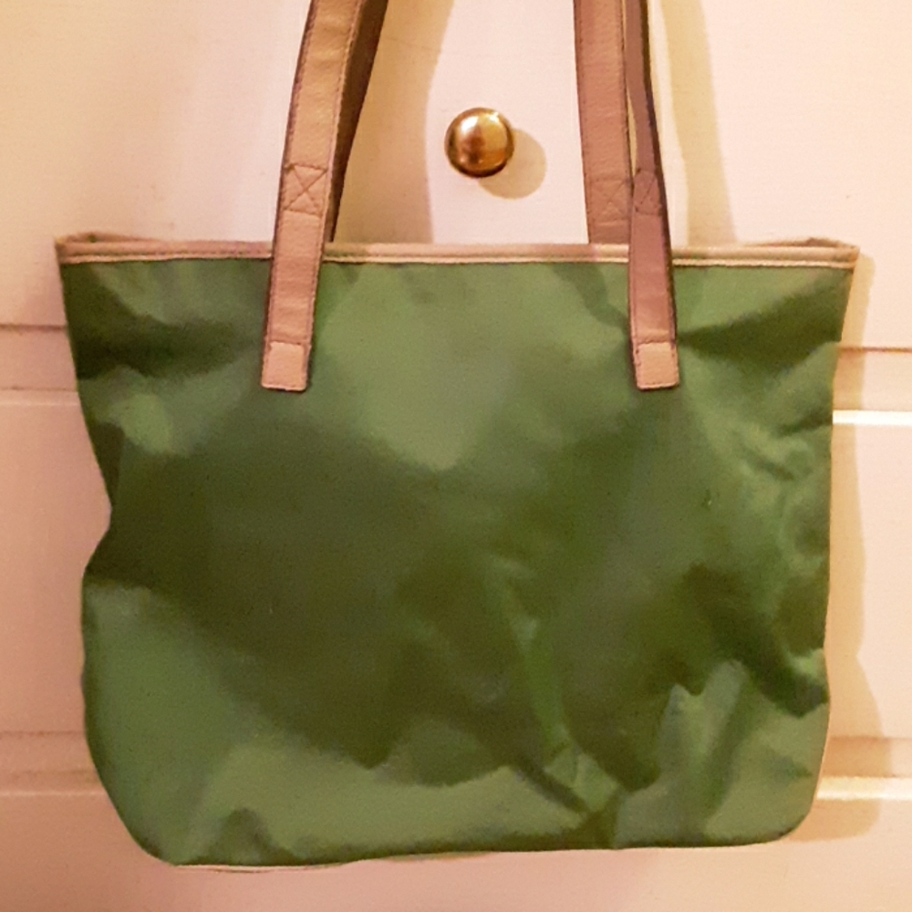 Purse - Picture 4 of 4